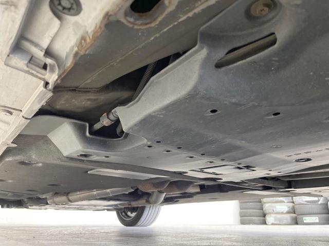 ＬＳ ＬＳ６００ｈ　バージョンＬ　４ＷＤ　サンルーフ　純正ＳＤナビ　バックカメラ　電動リアゲート　レザーシート　全席シートヒーター　全席シートエアコン　全席パワーシート　ドラレコ　コーナーセンサー　スマートキー　ＬＥＤヘッド（78枚目）