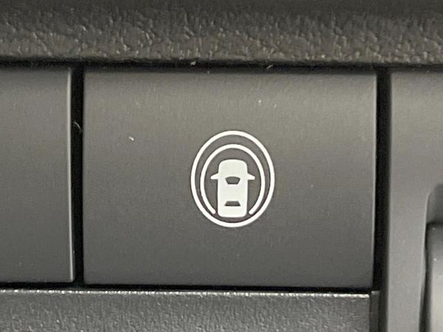 デイズ X 4WD 全周囲カメラ 衝突被害軽減システム コーナーセンサー スマートキー 車線逸脱警報 オートライト オートエアコン 純正14インチアルミ Bluetooth(5枚目)