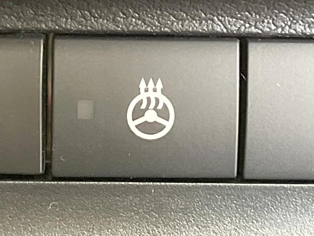 デイズ X 4WD 全周囲カメラ 衝突被害軽減システム コーナーセンサー スマートキー 車線逸脱警報 オートライト オートエアコン 純正14インチアルミ Bluetooth(6枚目)