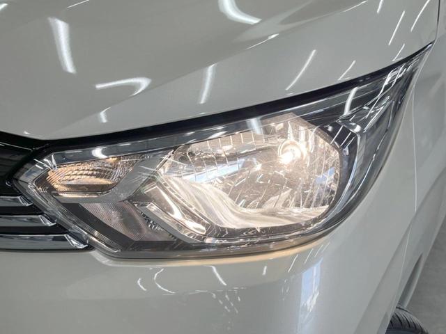 デイズ X 4WD 全周囲カメラ 衝突被害軽減システム コーナーセンサー スマートキー 車線逸脱警報 オートライト オートエアコン 純正14インチアルミ Bluetooth(13枚目)