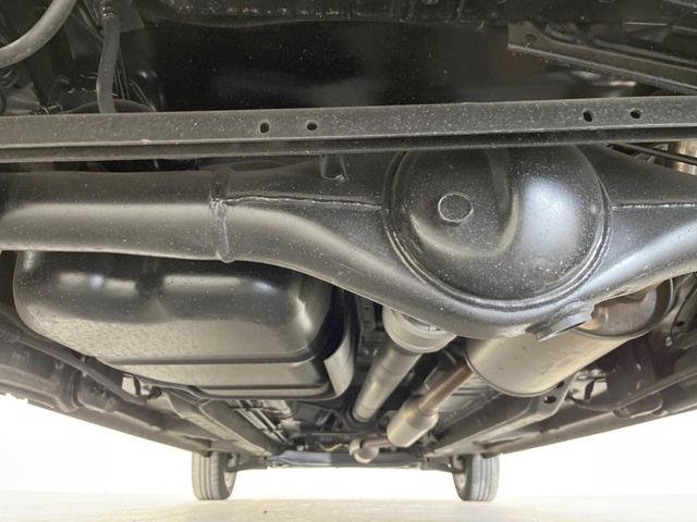 デイズ X 4WD 全周囲カメラ 衝突被害軽減システム コーナーセンサー スマートキー 車線逸脱警報 オートライト オートエアコン 純正14インチアルミ Bluetooth(20枚目)