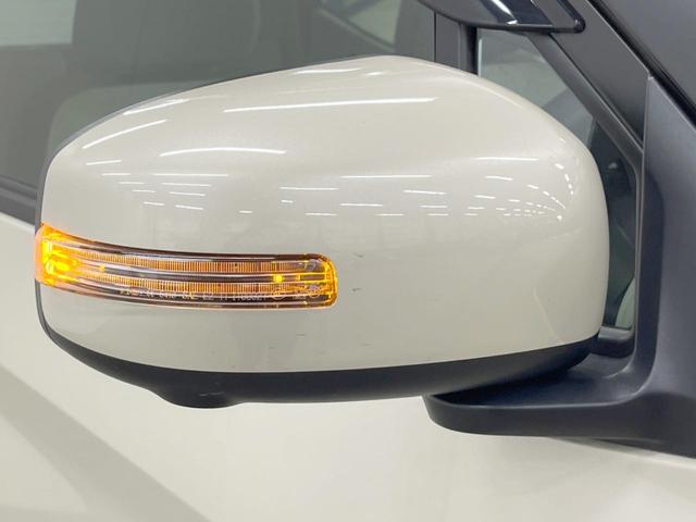 デイズ X 4WD 全周囲カメラ 衝突被害軽減システム コーナーセンサー スマートキー 車線逸脱警報 オートライト オートエアコン 純正14インチアルミ Bluetooth(25枚目)