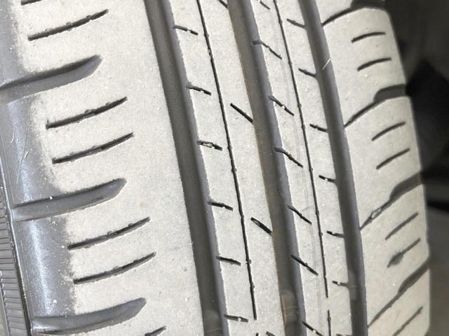 デイズ X 4WD 全周囲カメラ 衝突被害軽減システム コーナーセンサー スマートキー 車線逸脱警報 オートライト オートエアコン 純正14インチアルミ Bluetooth(27枚目)