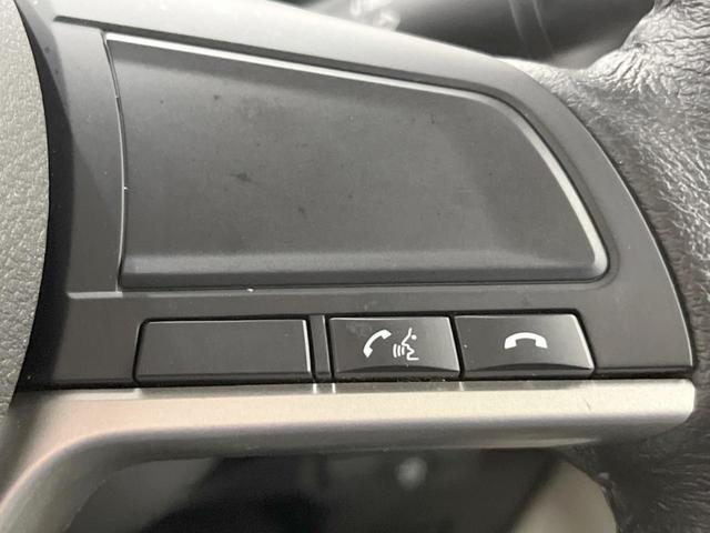 デイズ X 4WD 全周囲カメラ 衝突被害軽減システム コーナーセンサー スマートキー 車線逸脱警報 オートライト オートエアコン 純正14インチアルミ Bluetooth(44枚目)