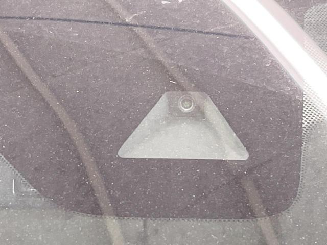 デイズ X 4WD 全周囲カメラ 衝突被害軽減システム コーナーセンサー スマートキー 車線逸脱警報 オートライト オートエアコン 純正14インチアルミ Bluetooth(59枚目)