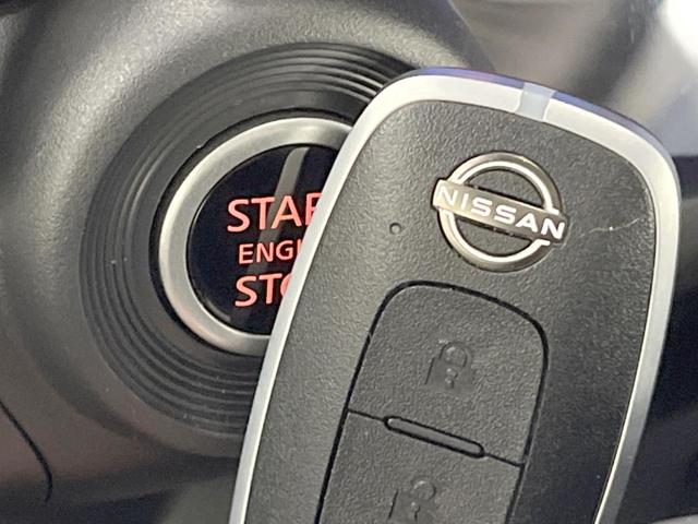 デイズ X 4WD 全周囲カメラ 衝突被害軽減システム コーナーセンサー スマートキー 車線逸脱警報 オートライト オートエアコン 純正14インチアルミ Bluetooth(61枚目)