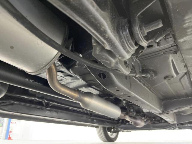 デイズ X 4WD 全周囲カメラ 衝突被害軽減システム コーナーセンサー スマートキー 車線逸脱警報 オートライト オートエアコン 純正14インチアルミ Bluetooth(63枚目)