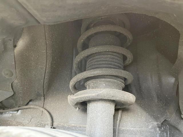 デイズ X 4WD 全周囲カメラ 衝突被害軽減システム コーナーセンサー スマートキー 車線逸脱警報 オートライト オートエアコン 純正14インチアルミ Bluetooth(65枚目)