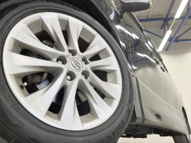 アルファードハイブリッド SR 4WD モデリスタ サンルーフ 両側電動ドア SDナビ 後席モニター バックカメラ 電動リアゲート ドラレコ コーナーセンサー スマートキー HIDヘッド ビルトインETC クルコン オートライト(14枚目)