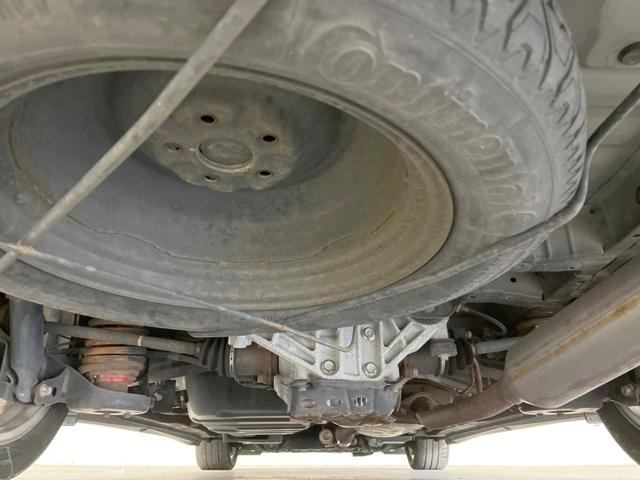 アルファードハイブリッド SR 4WD モデリスタ サンルーフ 両側電動ドア SDナビ 後席モニター バックカメラ 電動リアゲート ドラレコ コーナーセンサー スマートキー HIDヘッド ビルトインETC クルコン オートライト(20枚目)