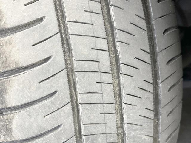 アルファードハイブリッド SR 4WD モデリスタ サンルーフ 両側電動ドア SDナビ 後席モニター バックカメラ 電動リアゲート ドラレコ コーナーセンサー スマートキー HIDヘッド ビルトインETC クルコン オートライト(29枚目)