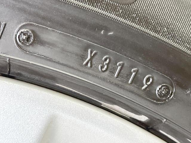 アルファードハイブリッド SR 4WD モデリスタ サンルーフ 両側電動ドア SDナビ 後席モニター バックカメラ 電動リアゲート ドラレコ コーナーセンサー スマートキー HIDヘッド ビルトインETC クルコン オートライト(31枚目)