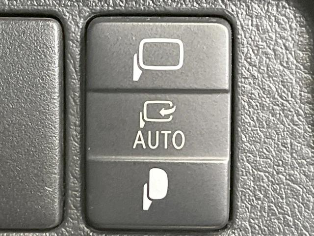 アルファードハイブリッド SR 4WD モデリスタ サンルーフ 両側電動ドア SDナビ 後席モニター バックカメラ 電動リアゲート ドラレコ コーナーセンサー スマートキー HIDヘッド ビルトインETC クルコン オートライト(45枚目)