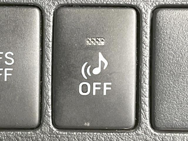 アルファードハイブリッド SR 4WD モデリスタ サンルーフ 両側電動ドア SDナビ 後席モニター バックカメラ 電動リアゲート ドラレコ コーナーセンサー スマートキー HIDヘッド ビルトインETC クルコン オートライト(46枚目)