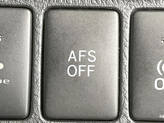 アルファードハイブリッド SR 4WD モデリスタ サンルーフ 両側電動ドア SDナビ 後席モニター バックカメラ 電動リアゲート ドラレコ コーナーセンサー スマートキー HIDヘッド ビルトインETC クルコン オートライト(47枚目)