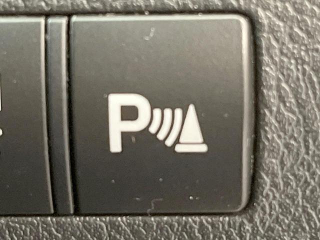 アルファードハイブリッド SR 4WD モデリスタ サンルーフ 両側電動ドア SDナビ 後席モニター バックカメラ 電動リアゲート ドラレコ コーナーセンサー スマートキー HIDヘッド ビルトインETC クルコン オートライト(49枚目)