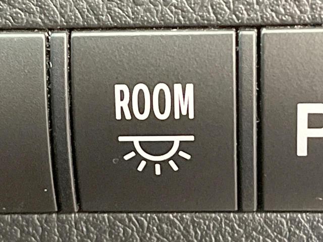 アルファードハイブリッド SR 4WD モデリスタ サンルーフ 両側電動ドア SDナビ 後席モニター バックカメラ 電動リアゲート ドラレコ コーナーセンサー スマートキー HIDヘッド ビルトインETC クルコン オートライト(50枚目)