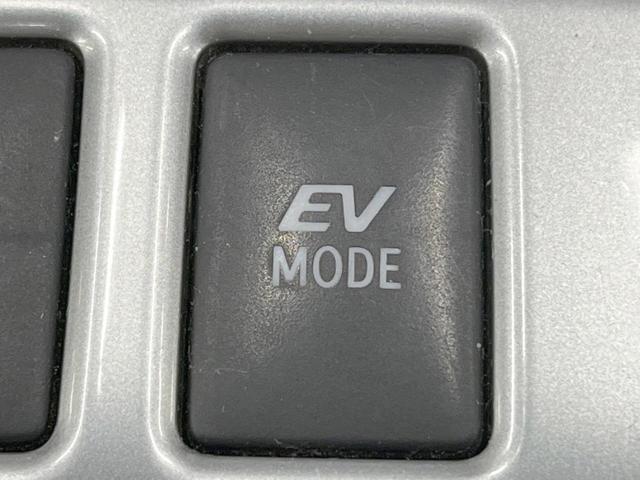 アルファードハイブリッド SR 4WD モデリスタ サンルーフ 両側電動ドア SDナビ 後席モニター バックカメラ 電動リアゲート ドラレコ コーナーセンサー スマートキー HIDヘッド ビルトインETC クルコン オートライト(51枚目)