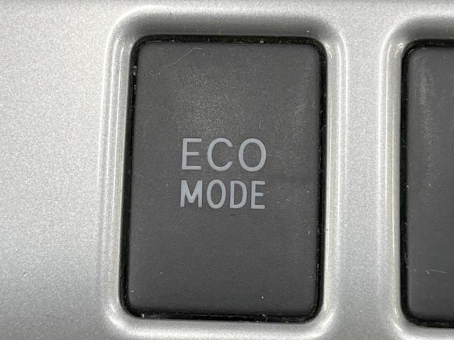 アルファードハイブリッド SR 4WD モデリスタ サンルーフ 両側電動ドア SDナビ 後席モニター バックカメラ 電動リアゲート ドラレコ コーナーセンサー スマートキー HIDヘッド ビルトインETC クルコン オートライト(52枚目)