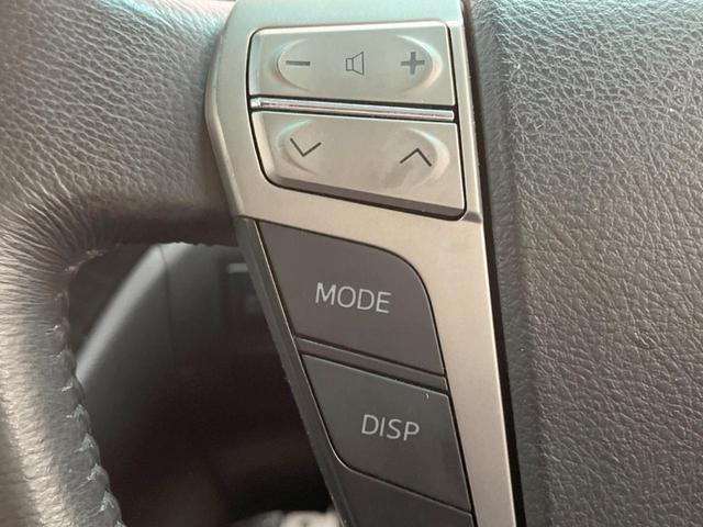 アルファードハイブリッド SR 4WD モデリスタ サンルーフ 両側電動ドア SDナビ 後席モニター バックカメラ 電動リアゲート ドラレコ コーナーセンサー スマートキー HIDヘッド ビルトインETC クルコン オートライト(53枚目)