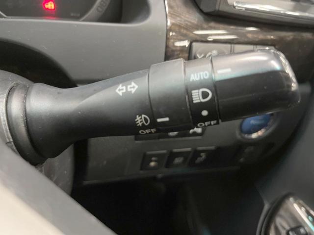 アルファードハイブリッド SR 4WD モデリスタ サンルーフ 両側電動ドア SDナビ 後席モニター バックカメラ 電動リアゲート ドラレコ コーナーセンサー スマートキー HIDヘッド ビルトインETC クルコン オートライト(55枚目)