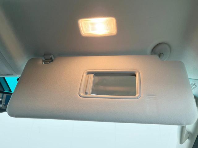 アルファードハイブリッド SR 4WD モデリスタ サンルーフ 両側電動ドア SDナビ 後席モニター バックカメラ 電動リアゲート ドラレコ コーナーセンサー スマートキー HIDヘッド ビルトインETC クルコン オートライト(58枚目)