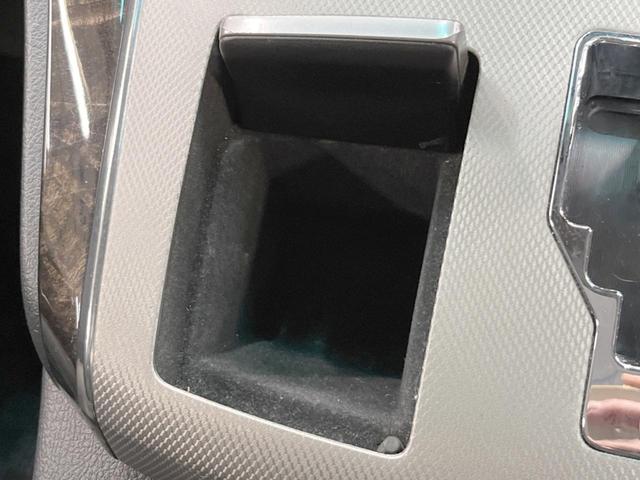 アルファードハイブリッド SR 4WD モデリスタ サンルーフ 両側電動ドア SDナビ 後席モニター バックカメラ 電動リアゲート ドラレコ コーナーセンサー スマートキー HIDヘッド ビルトインETC クルコン オートライト(60枚目)