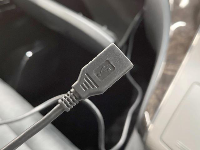 アルファードハイブリッド SR 4WD モデリスタ サンルーフ 両側電動ドア SDナビ 後席モニター バックカメラ 電動リアゲート ドラレコ コーナーセンサー スマートキー HIDヘッド ビルトインETC クルコン オートライト(62枚目)