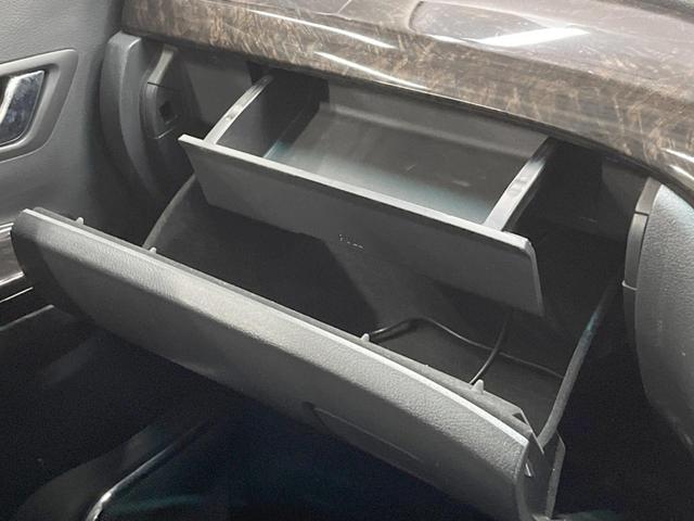 アルファードハイブリッド SR 4WD モデリスタ サンルーフ 両側電動ドア SDナビ 後席モニター バックカメラ 電動リアゲート ドラレコ コーナーセンサー スマートキー HIDヘッド ビルトインETC クルコン オートライト(63枚目)