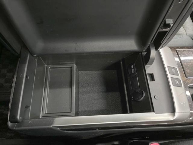 アルファードハイブリッド SR 4WD モデリスタ サンルーフ 両側電動ドア SDナビ 後席モニター バックカメラ 電動リアゲート ドラレコ コーナーセンサー スマートキー HIDヘッド ビルトインETC クルコン オートライト(64枚目)