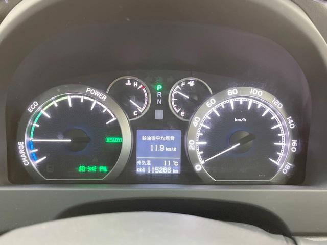 アルファードハイブリッド SR 4WD モデリスタ サンルーフ 両側電動ドア SDナビ 後席モニター バックカメラ 電動リアゲート ドラレコ コーナーセンサー スマートキー HIDヘッド ビルトインETC クルコン オートライト(68枚目)