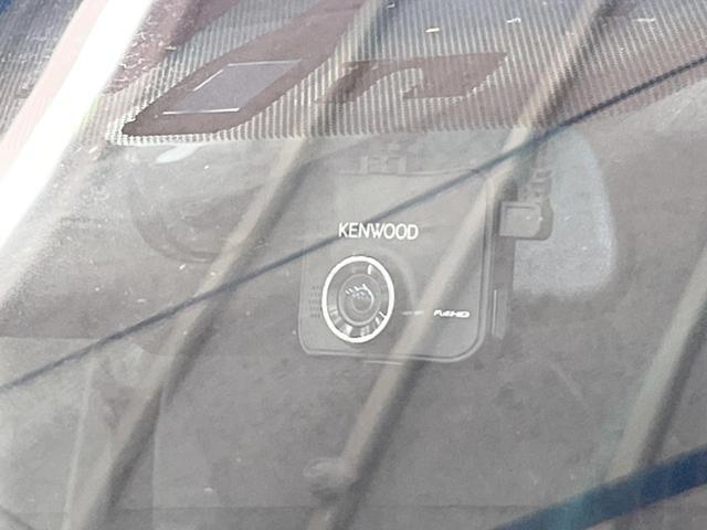 アルファードハイブリッド SR 4WD モデリスタ サンルーフ 両側電動ドア SDナビ 後席モニター バックカメラ 電動リアゲート ドラレコ コーナーセンサー スマートキー HIDヘッド ビルトインETC クルコン オートライト(71枚目)