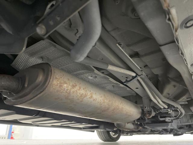 アルファードハイブリッド SR 4WD モデリスタ サンルーフ 両側電動ドア SDナビ 後席モニター バックカメラ 電動リアゲート ドラレコ コーナーセンサー スマートキー HIDヘッド ビルトインETC クルコン オートライト(72枚目)