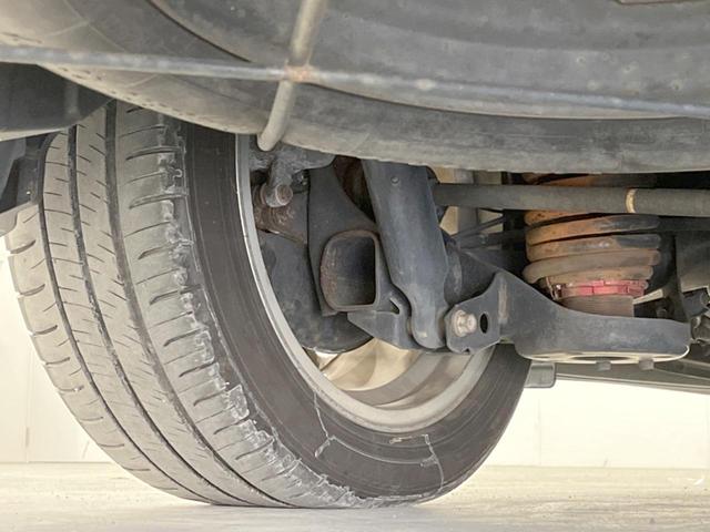 アルファードハイブリッド SR 4WD モデリスタ サンルーフ 両側電動ドア SDナビ 後席モニター バックカメラ 電動リアゲート ドラレコ コーナーセンサー スマートキー HIDヘッド ビルトインETC クルコン オートライト(74枚目)