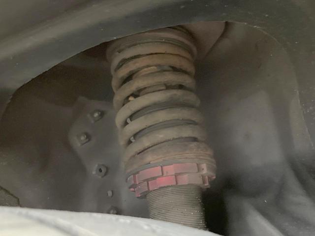 アルファードハイブリッド SR 4WD モデリスタ サンルーフ 両側電動ドア SDナビ 後席モニター バックカメラ 電動リアゲート ドラレコ コーナーセンサー スマートキー HIDヘッド ビルトインETC クルコン オートライト(75枚目)