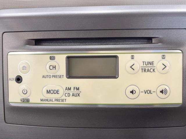 ピクシススペース L キーレスエントリー アイドリングストップ 電動格納ミラー CDオーディオ(3枚目)