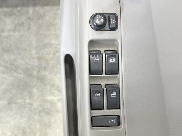 ピクシススペース L キーレスエントリー アイドリングストップ 電動格納ミラー CDオーディオ(7枚目)