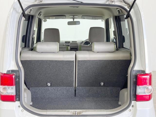 ピクシススペース L キーレスエントリー アイドリングストップ 電動格納ミラー CDオーディオ(10枚目)