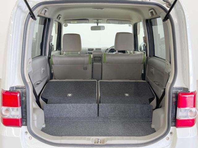 ピクシススペース L キーレスエントリー アイドリングストップ 電動格納ミラー CDオーディオ(11枚目)