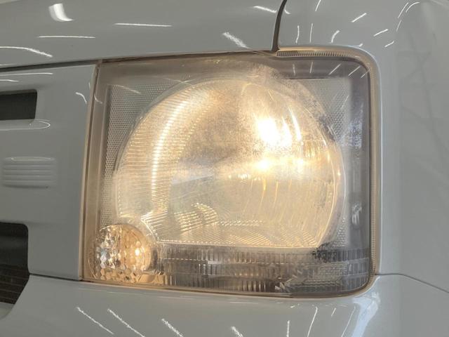 ピクシススペース L キーレスエントリー アイドリングストップ 電動格納ミラー CDオーディオ(13枚目)