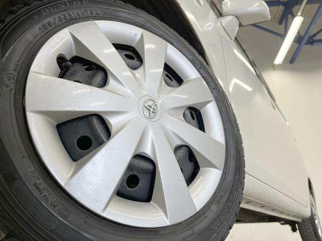 ピクシススペース L キーレスエントリー アイドリングストップ 電動格納ミラー CDオーディオ(14枚目)