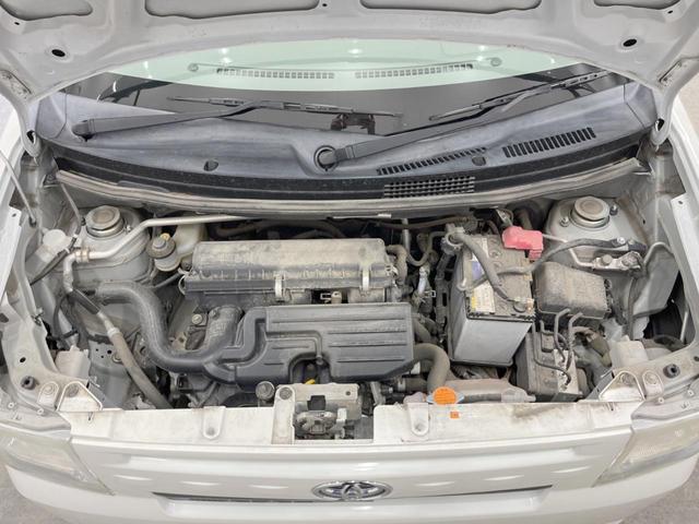 ピクシススペース L キーレスエントリー アイドリングストップ 電動格納ミラー CDオーディオ(19枚目)