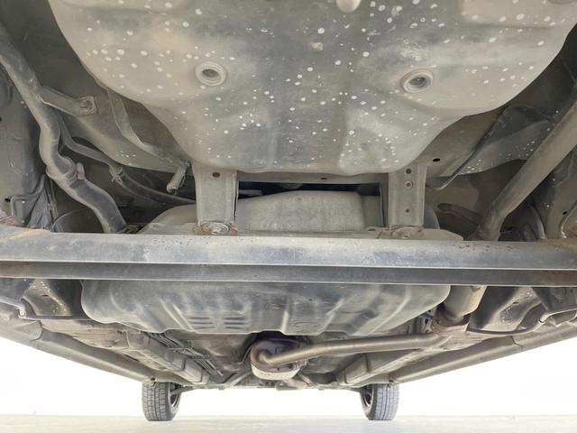 ピクシススペース L キーレスエントリー アイドリングストップ 電動格納ミラー CDオーディオ(20枚目)