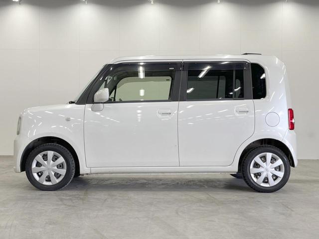 ピクシススペース L キーレスエントリー アイドリングストップ 電動格納ミラー CDオーディオ(23枚目)