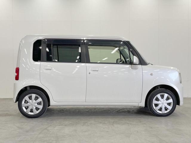 ピクシススペース L キーレスエントリー アイドリングストップ 電動格納ミラー CDオーディオ(24枚目)