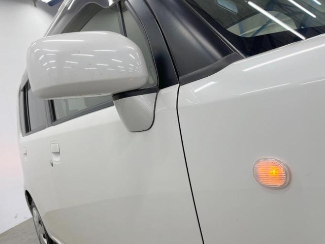 ピクシススペース L キーレスエントリー アイドリングストップ 電動格納ミラー CDオーディオ(25枚目)