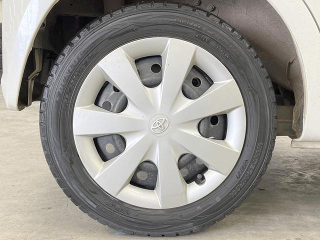 ピクシススペース L キーレスエントリー アイドリングストップ 電動格納ミラー CDオーディオ(26枚目)