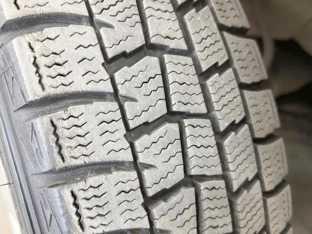 ピクシススペース L キーレスエントリー アイドリングストップ 電動格納ミラー CDオーディオ(27枚目)