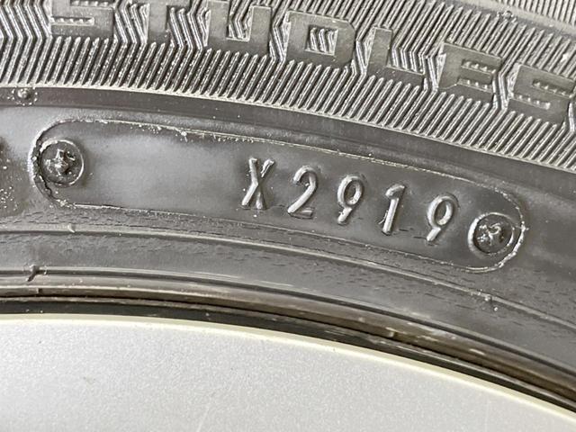 ピクシススペース L キーレスエントリー アイドリングストップ 電動格納ミラー CDオーディオ(29枚目)