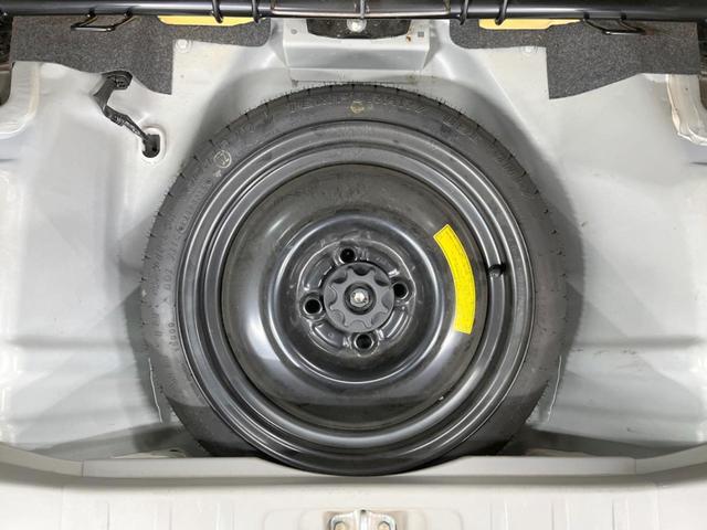 ピクシススペース L キーレスエントリー アイドリングストップ 電動格納ミラー CDオーディオ(30枚目)